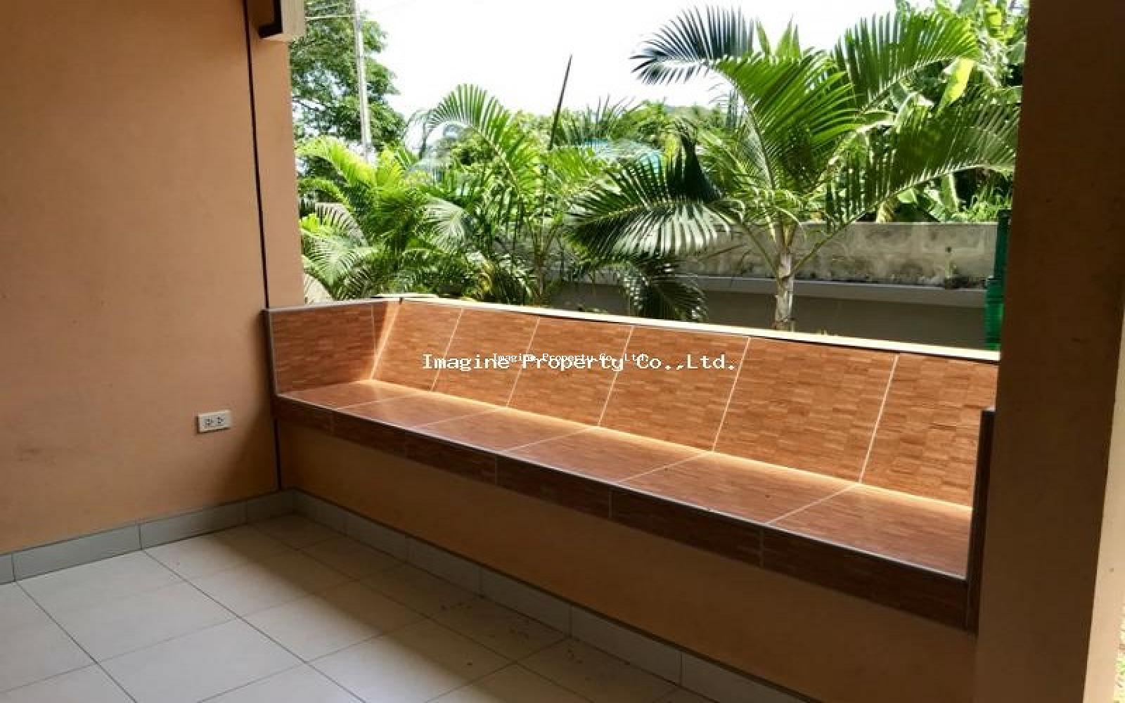 Imagine Phuket Property Investments