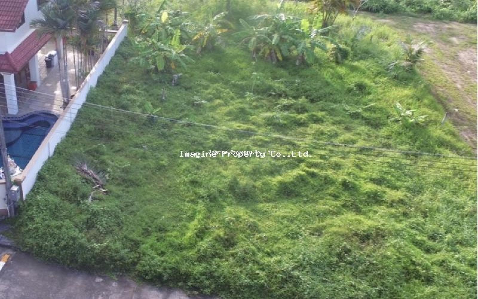 Imagine Phuket Property Investments
