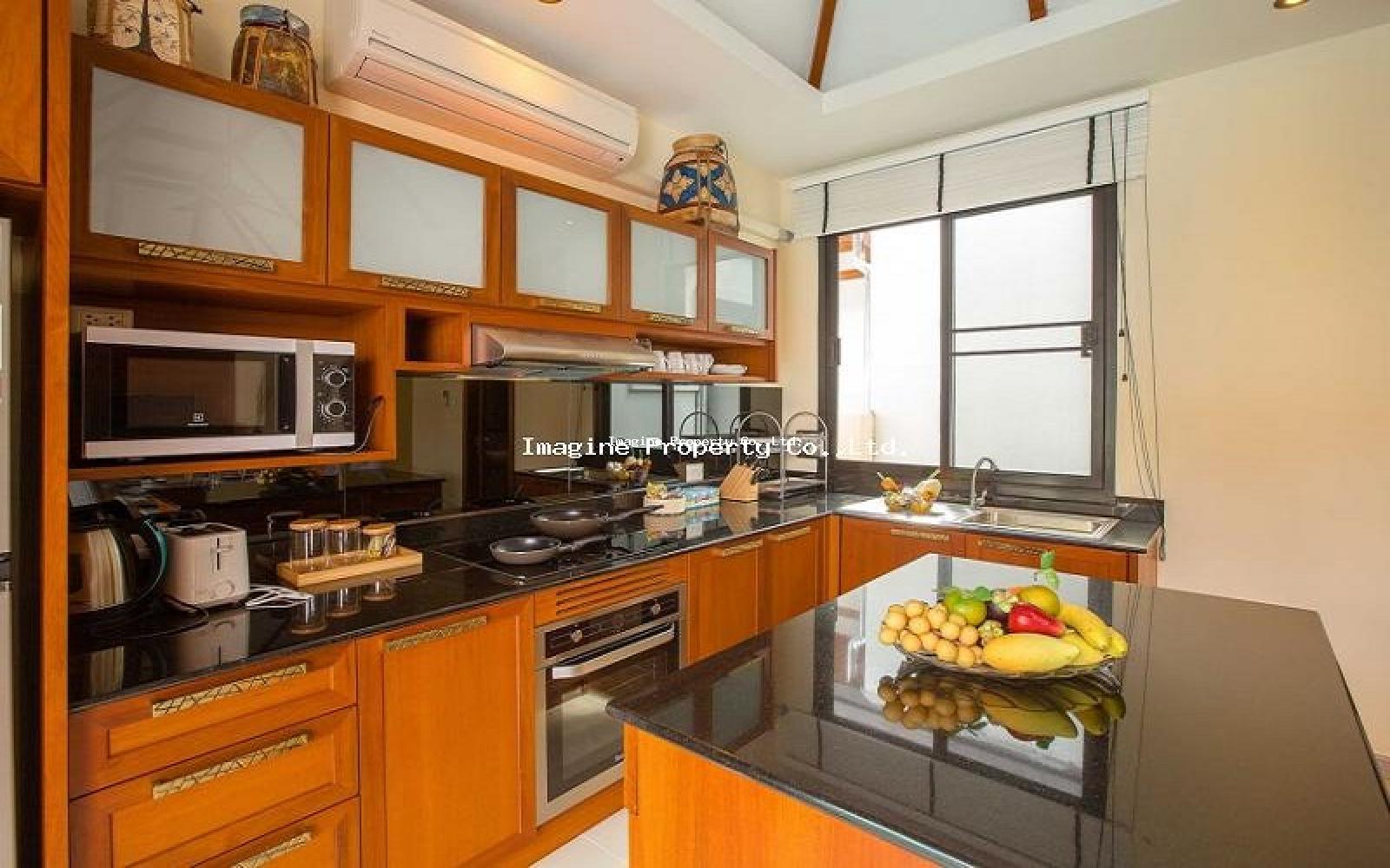 Imagine Phuket Property Investments