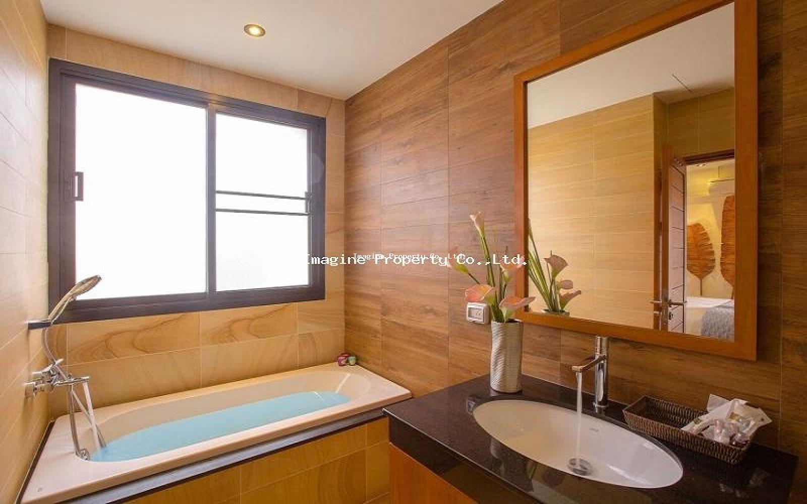 Imagine Phuket Property Investments