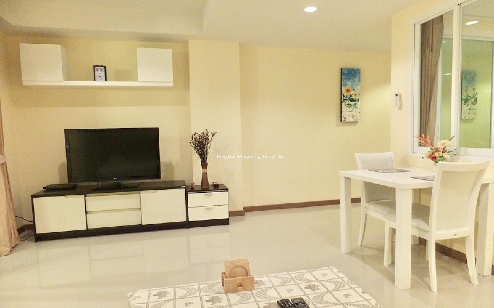 Imagine Phuket Property Investments