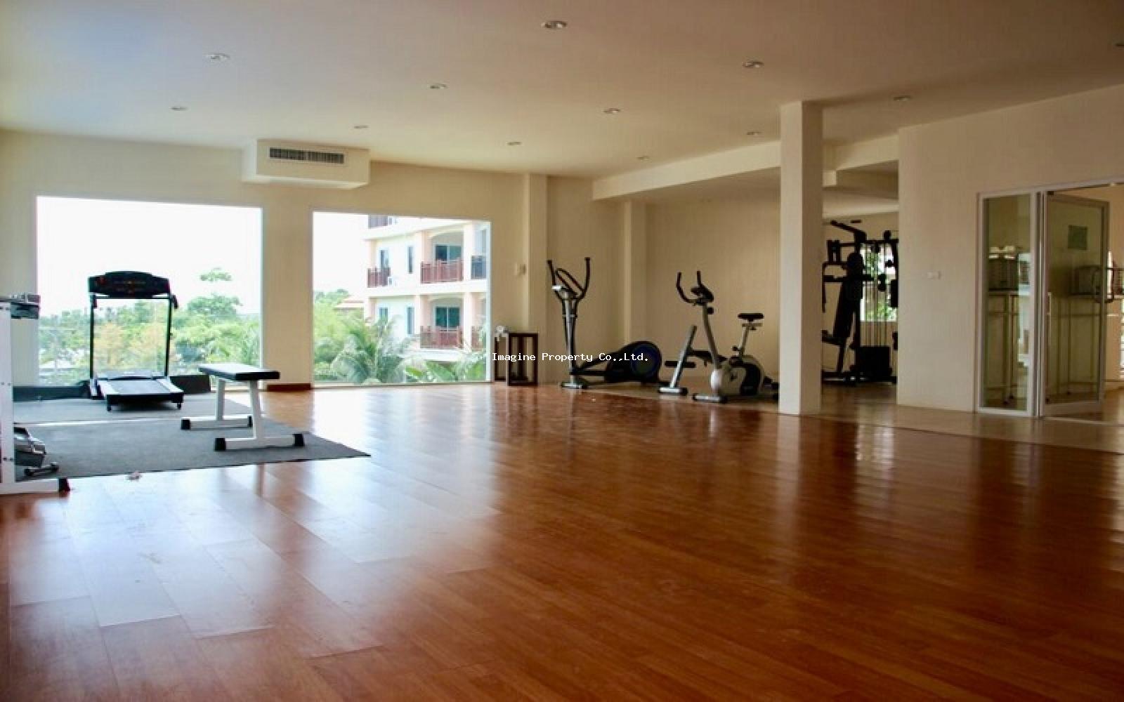 Imagine Phuket Property Investments