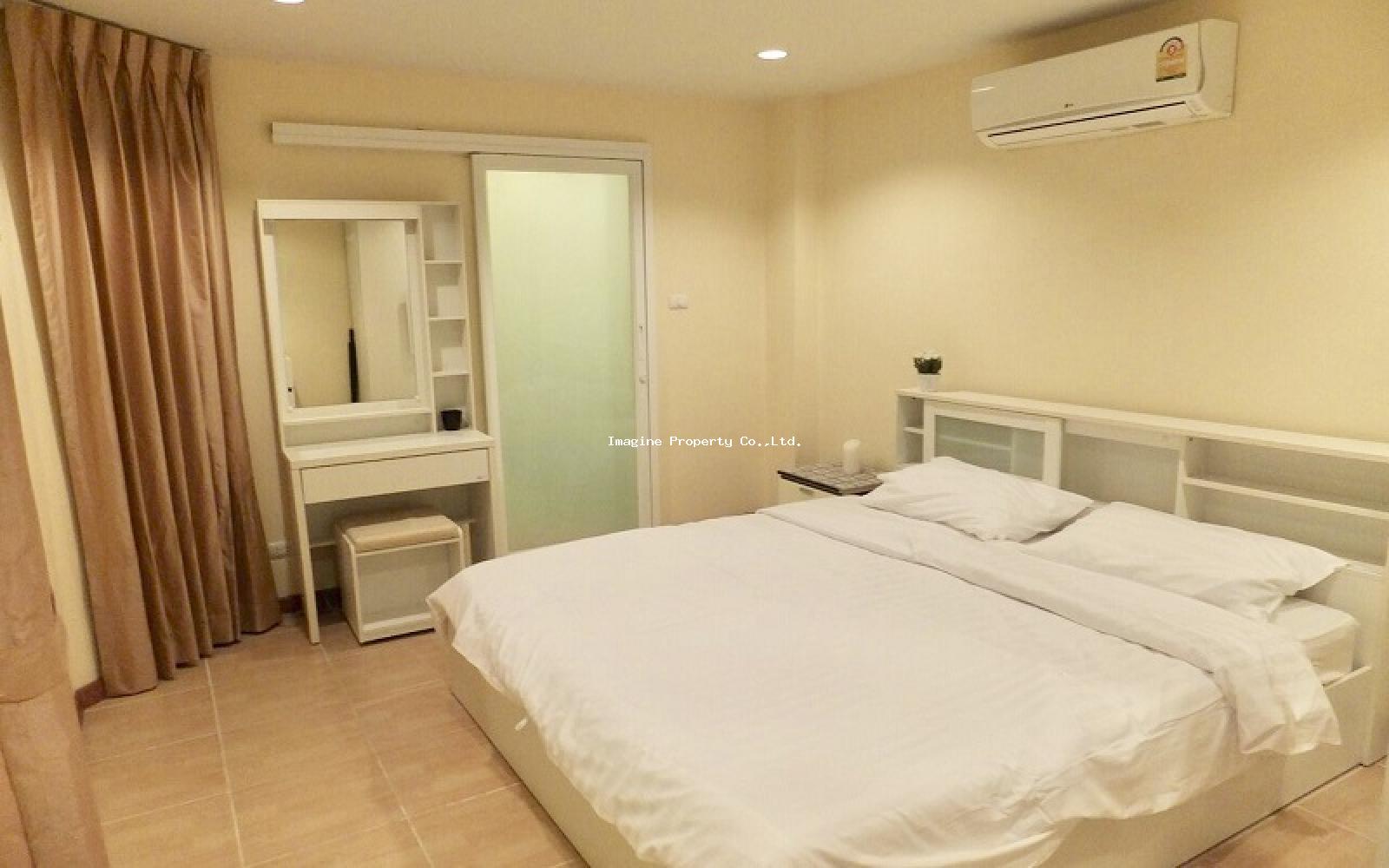 Imagine Phuket Property Investments