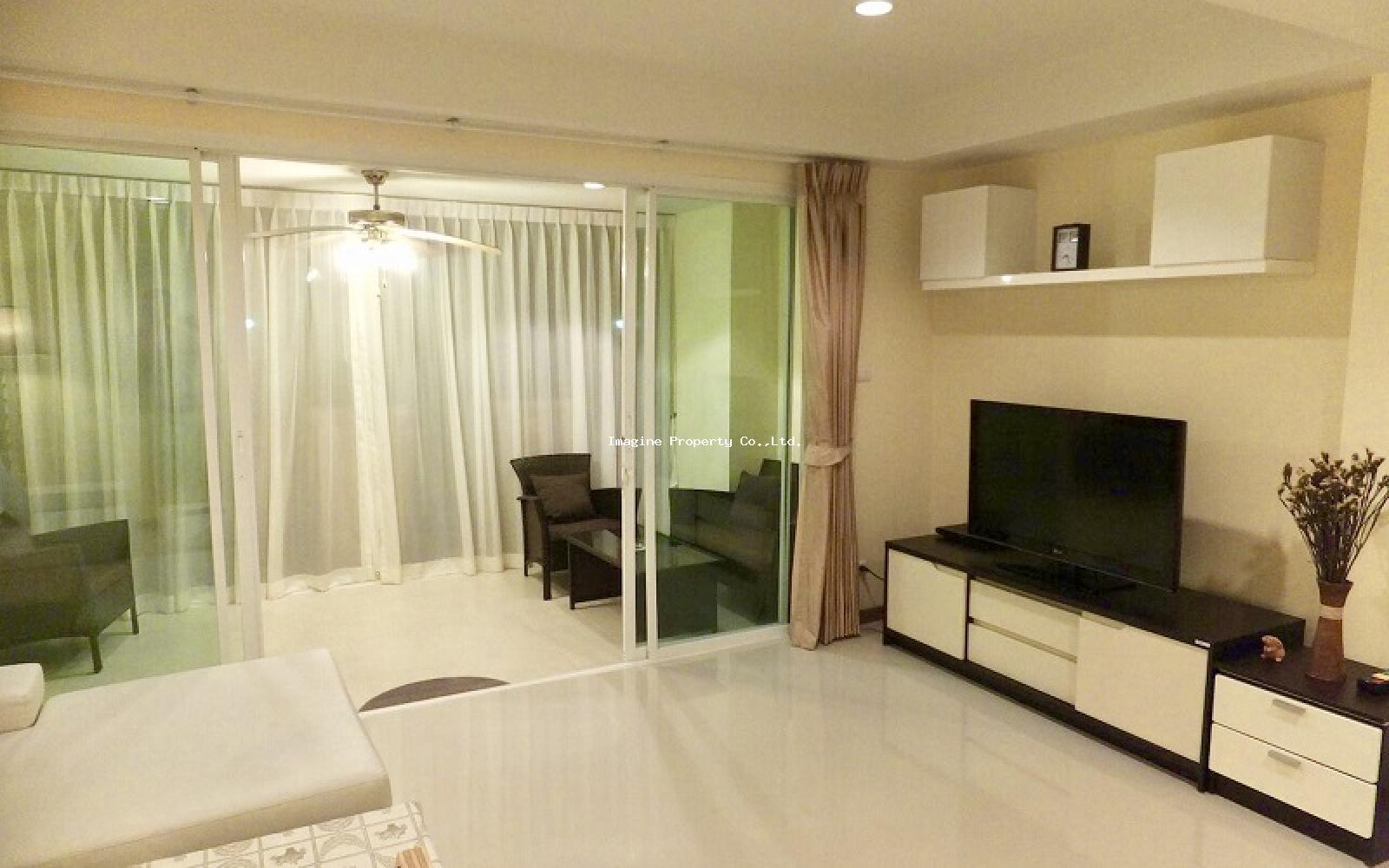 Imagine Phuket Property Investments