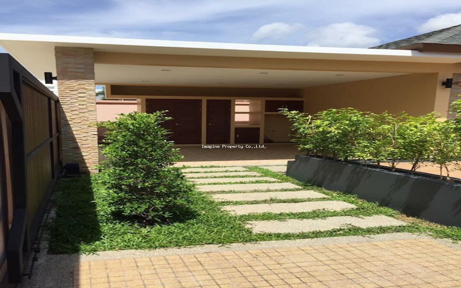Imagine Phuket Property Investments