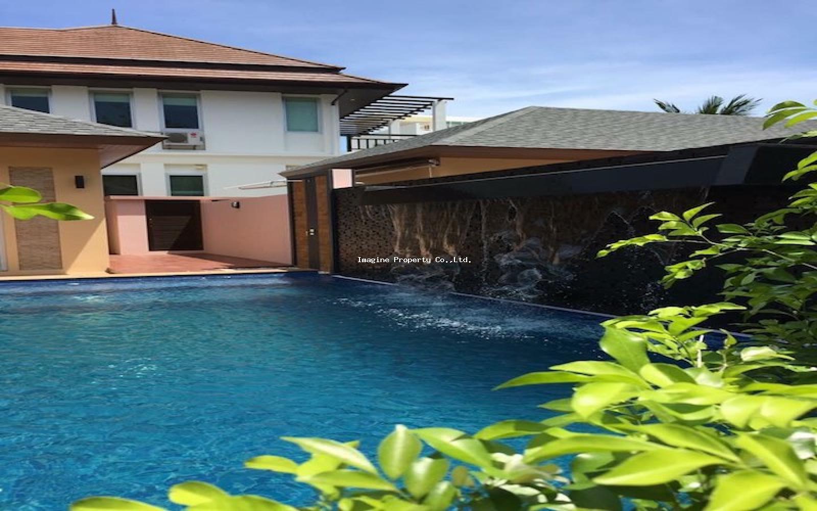 Imagine Phuket Property Investments