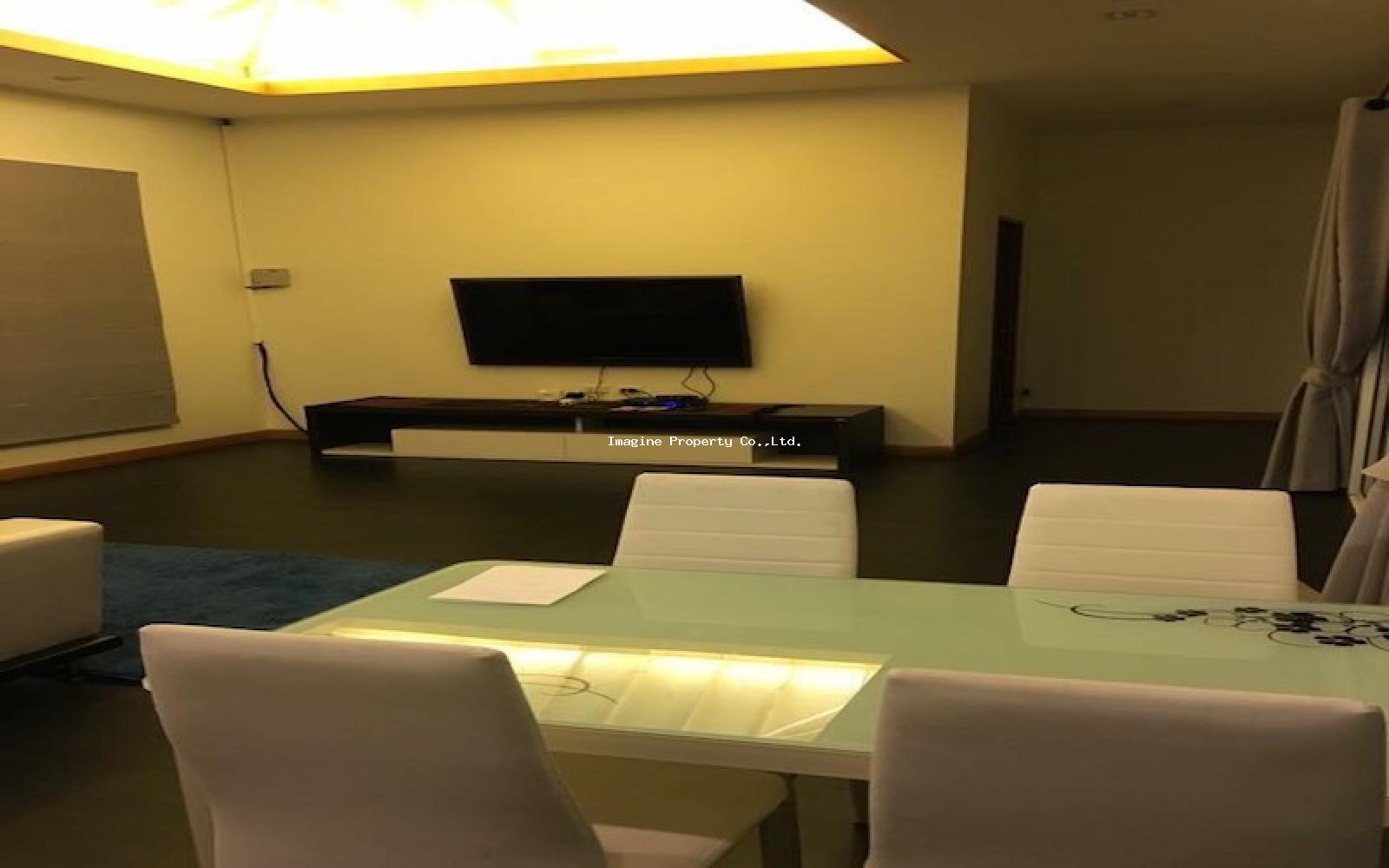 Imagine Phuket Property Investments