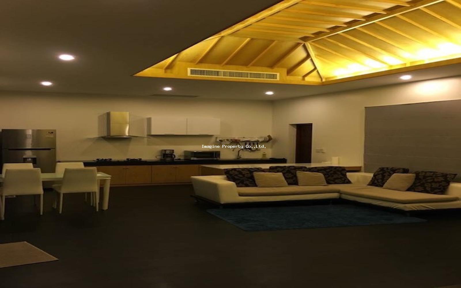 Imagine Phuket Property Investments