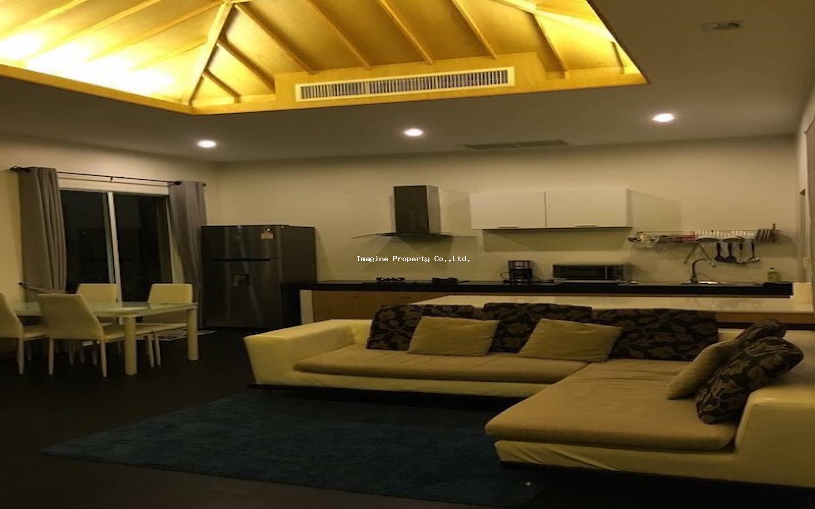 Imagine Phuket Property Investments