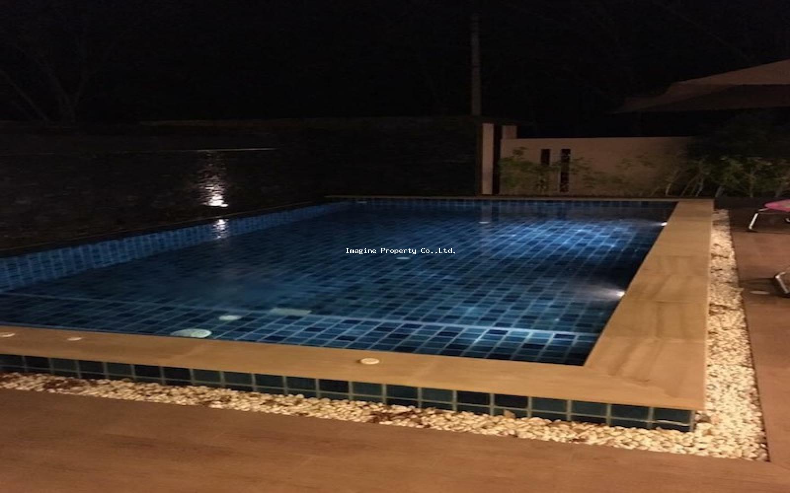 Imagine Phuket Property Investments
