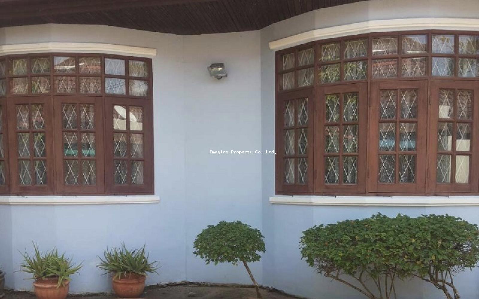 Imagine Phuket Property Investments