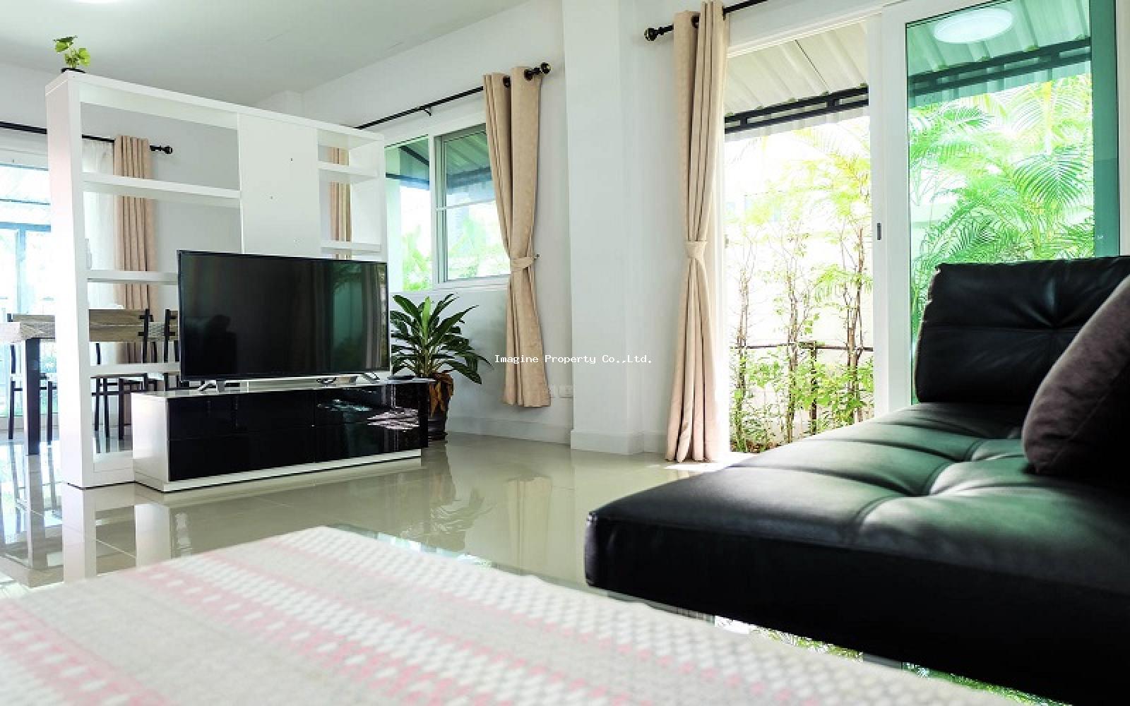 Imagine Phuket Property Investments