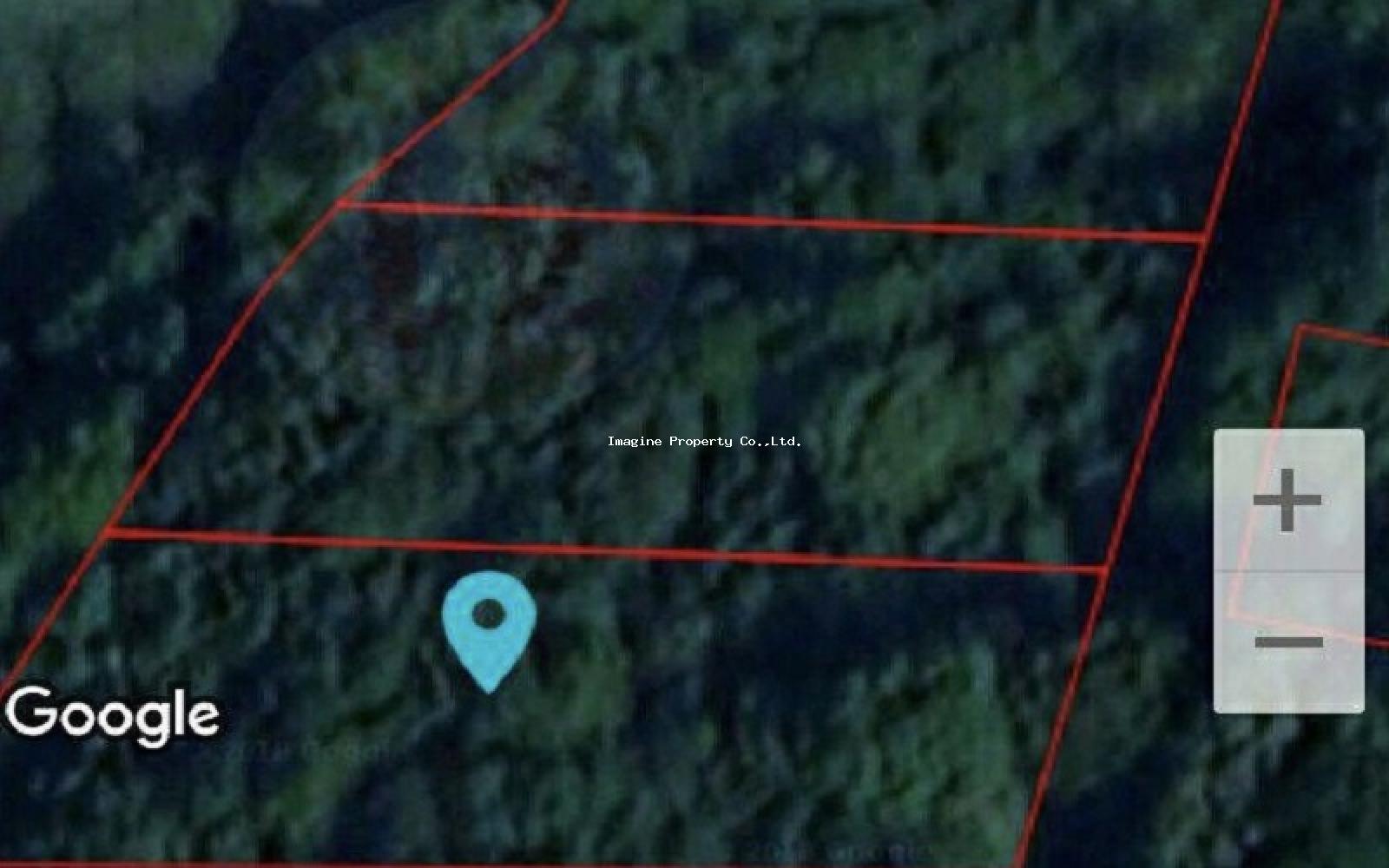 Imagine Phuket Property Investments