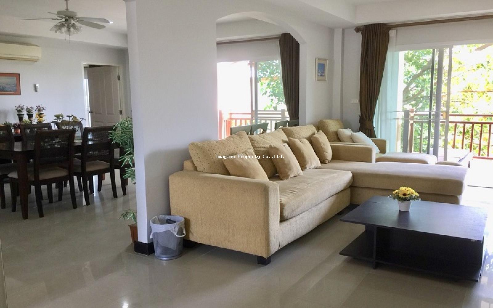 Imagine Phuket Property Investments