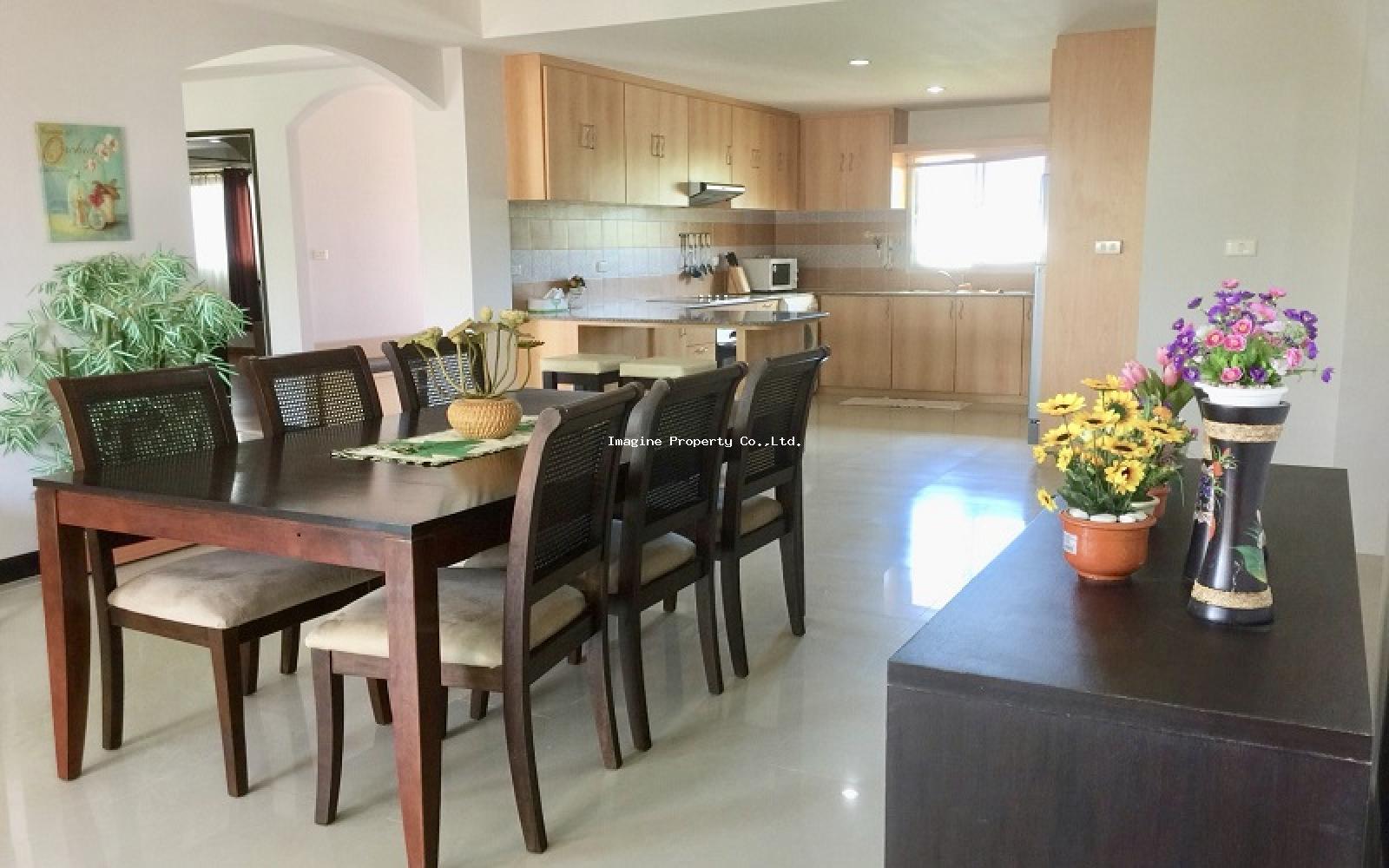 Imagine Phuket Property Investments