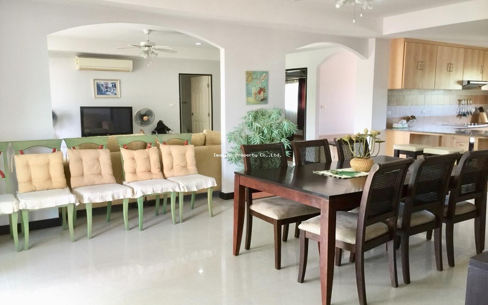 Imagine Phuket Property Investments