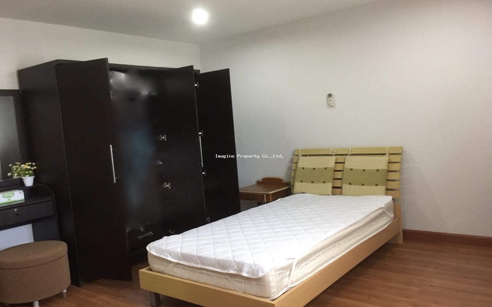 Imagine Phuket Property Investments