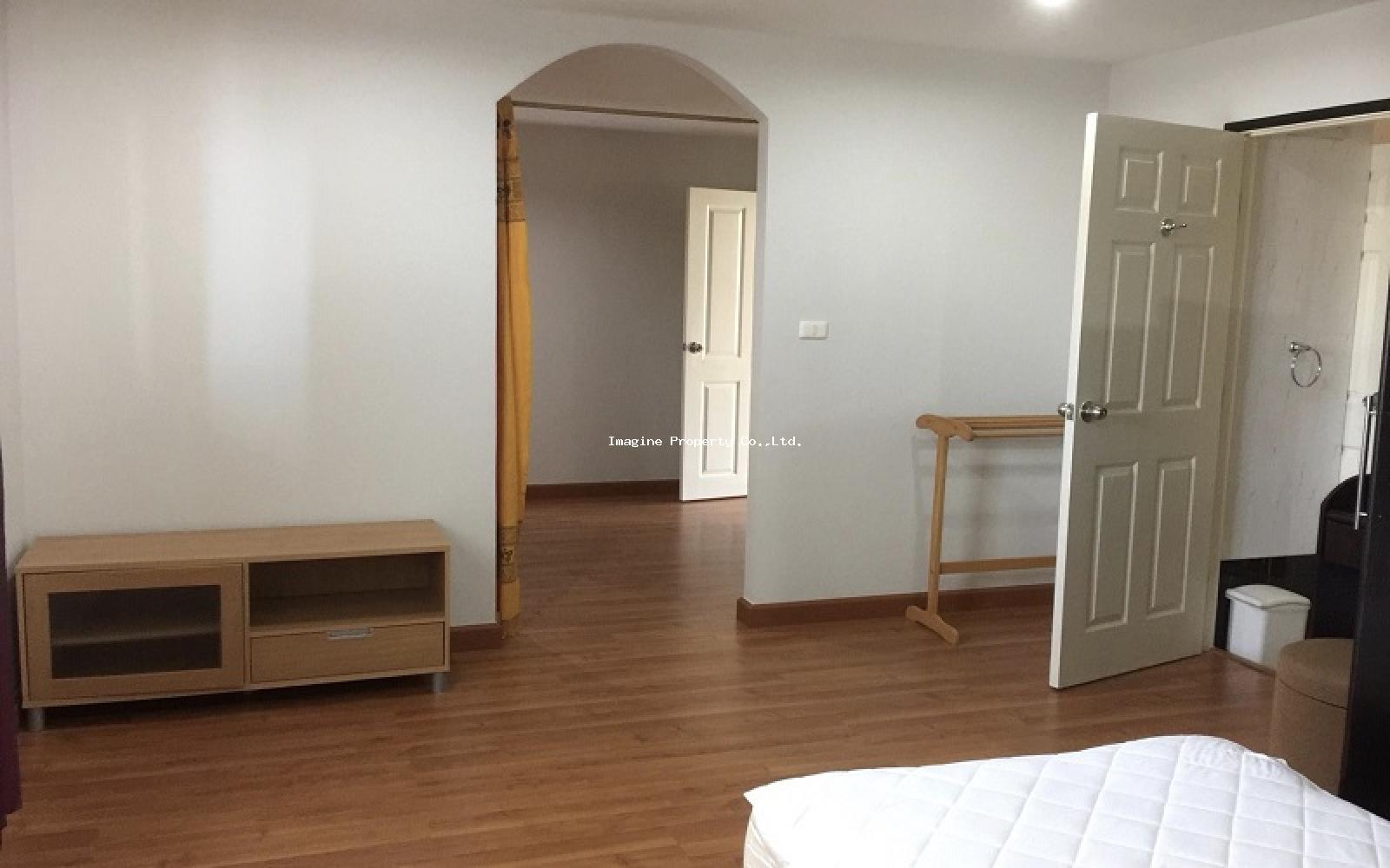 Imagine Phuket Property Investments