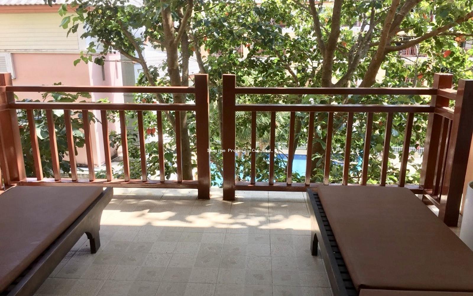 Imagine Phuket Property Investments