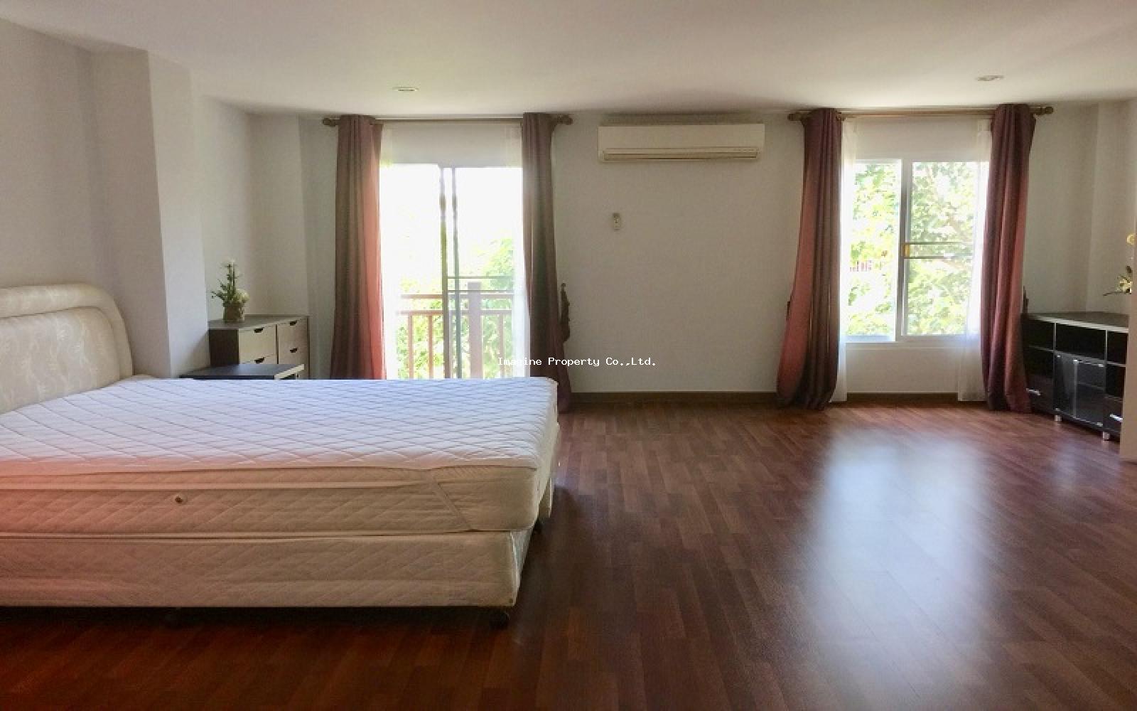 Imagine Phuket Property Investments