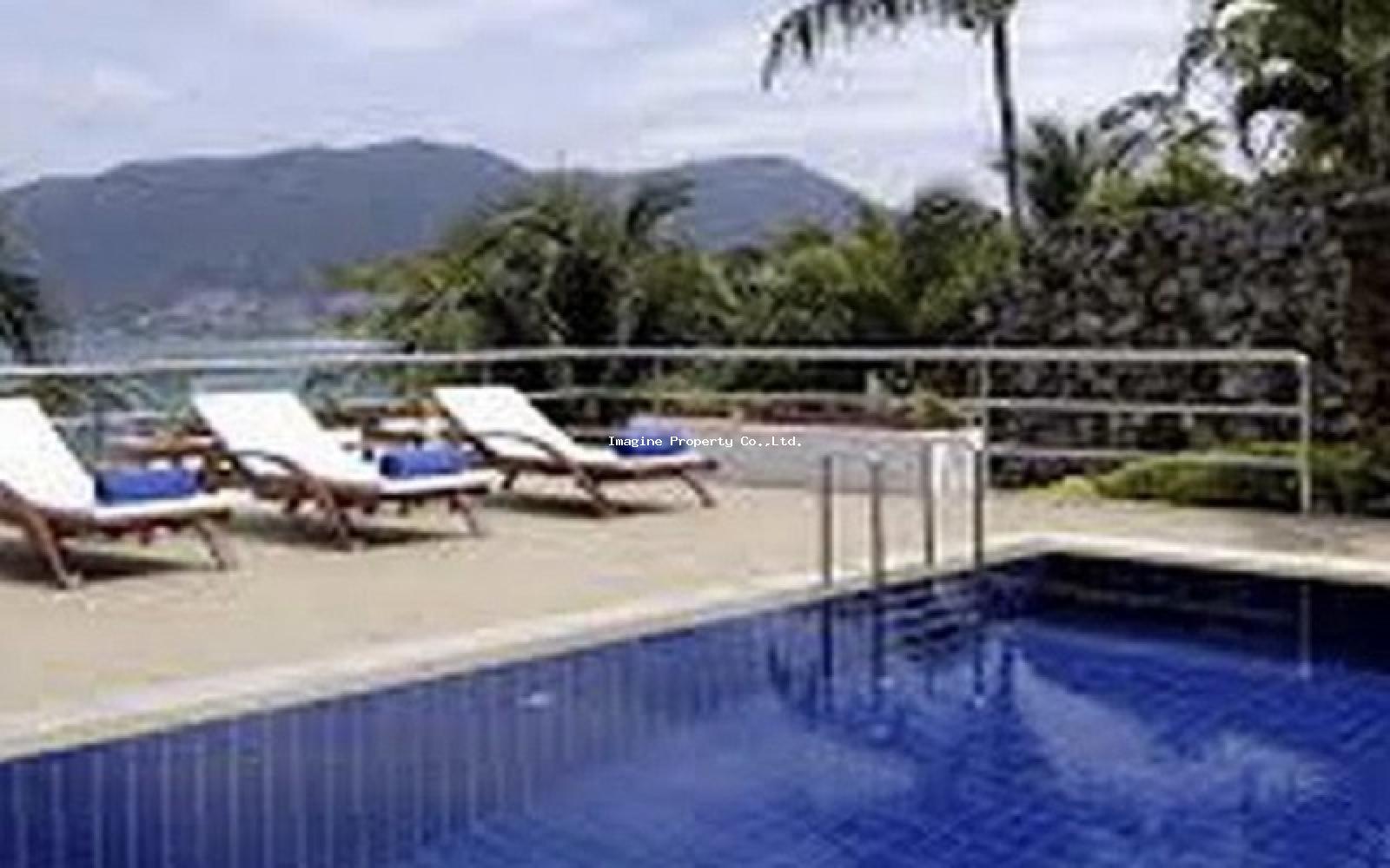 Imagine Phuket Property Investments