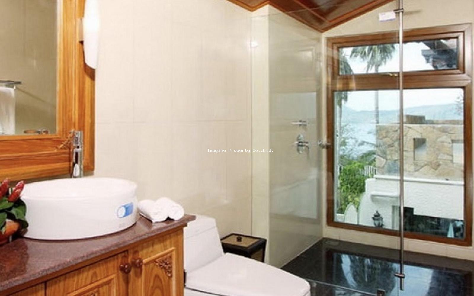 Imagine Phuket Property Investments