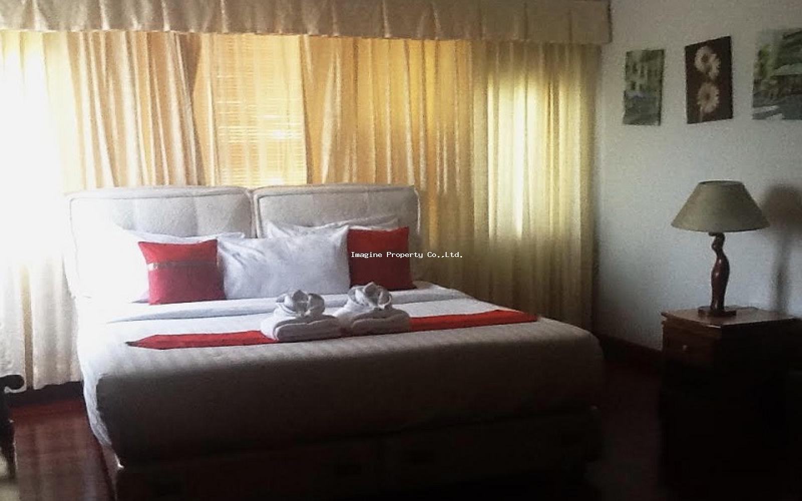 Imagine Phuket Property Investments
