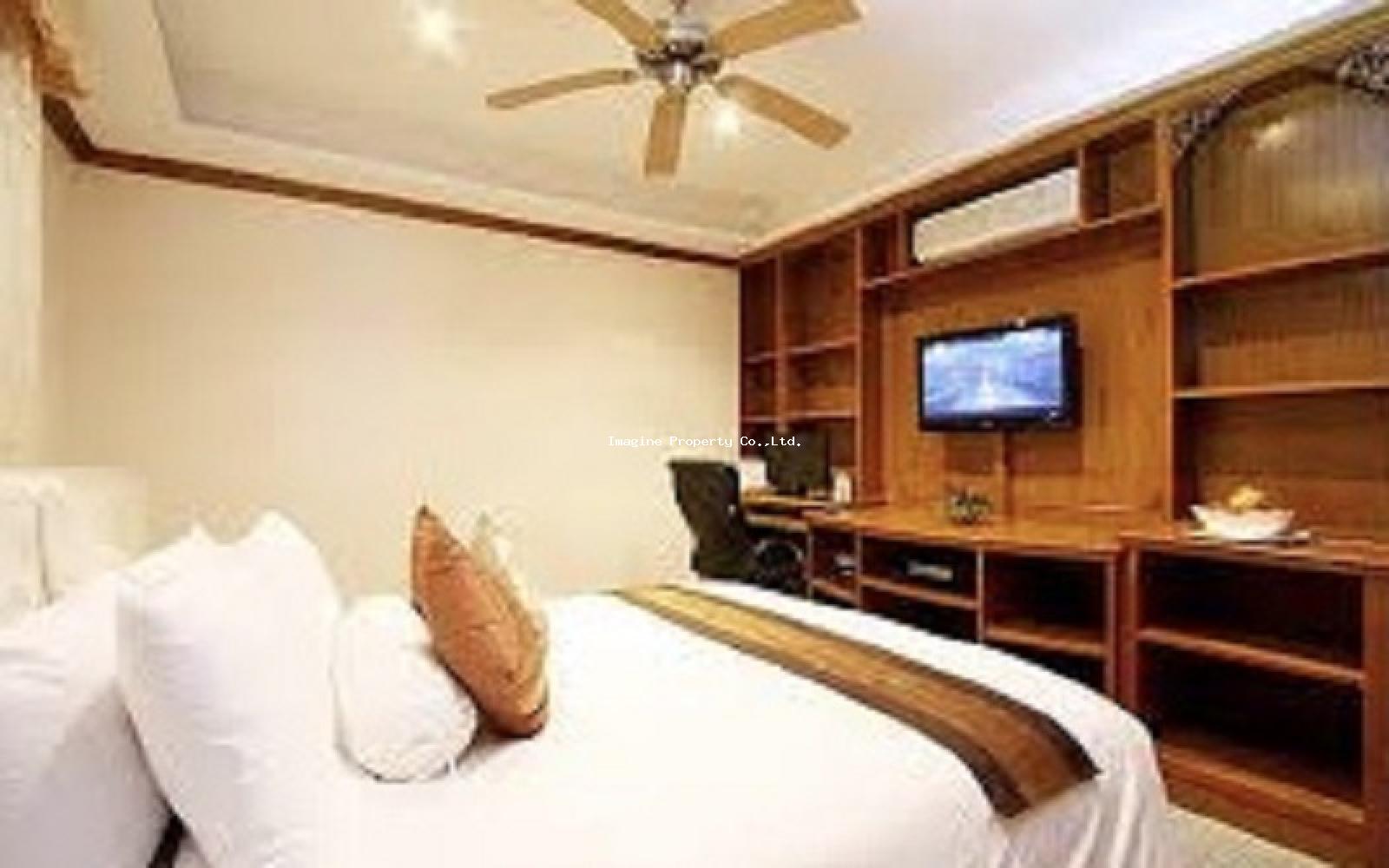 Imagine Phuket Property Investments