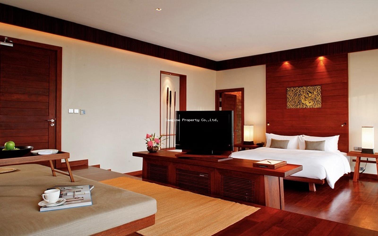 Imagine Phuket Property Investments