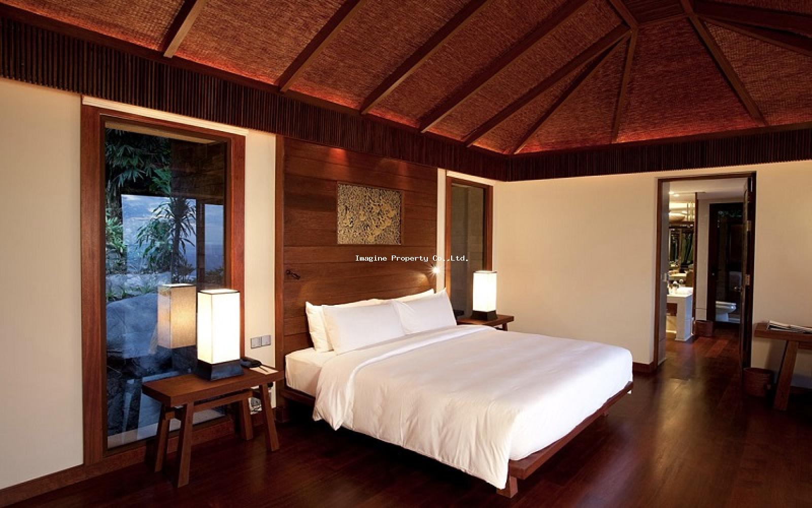 Imagine Phuket Property Investments