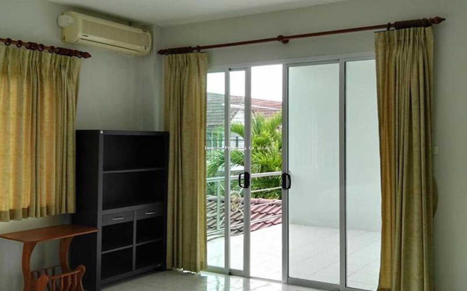 Imagine Phuket Property Investments