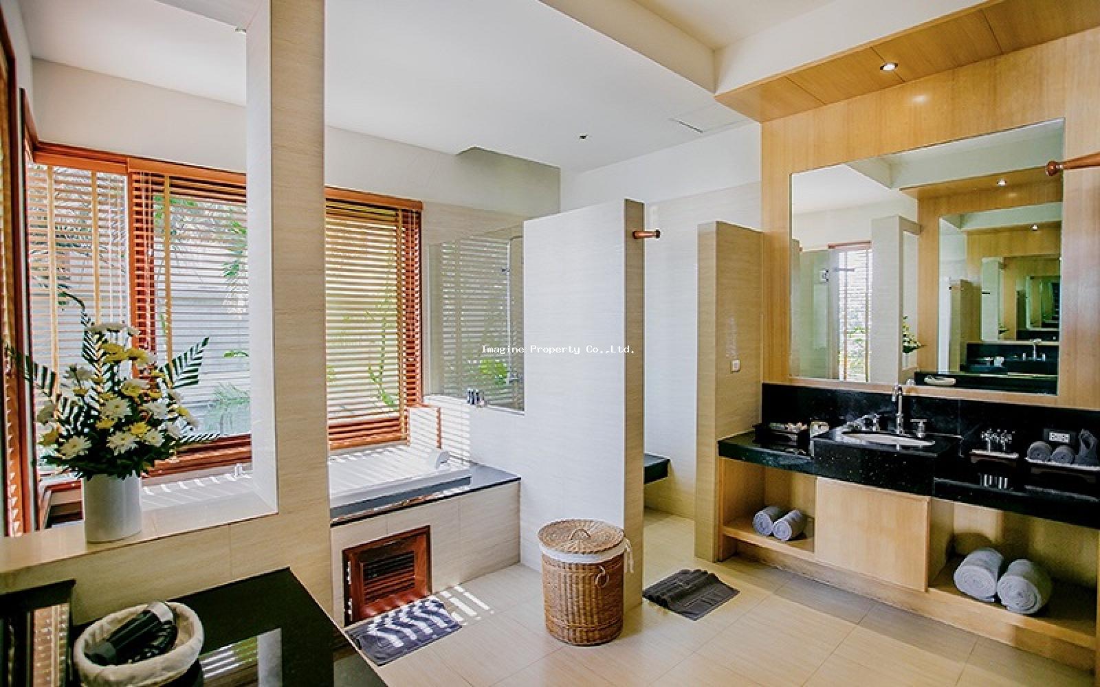 Imagine Phuket Property Investments