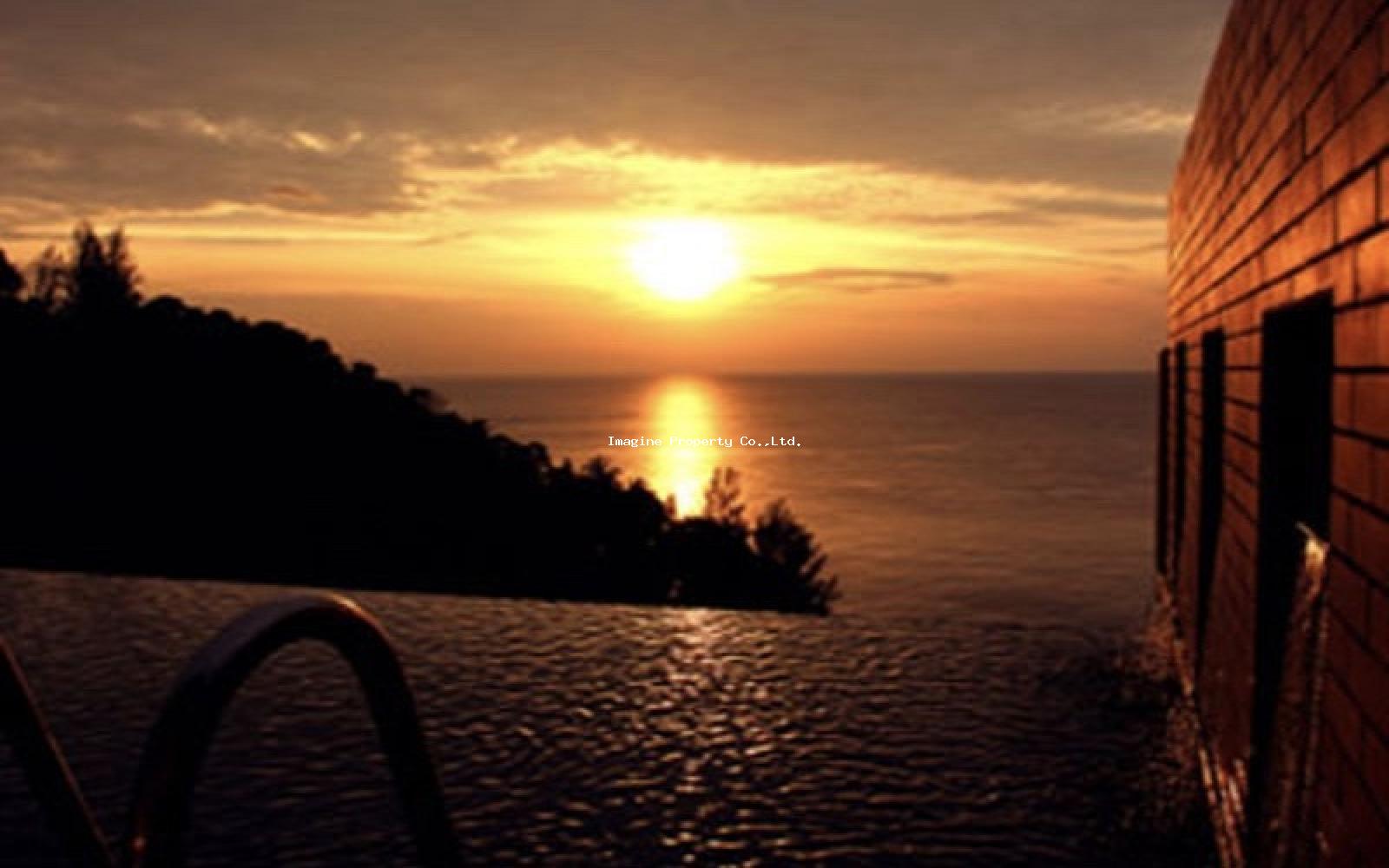 Imagine Phuket Property Investments