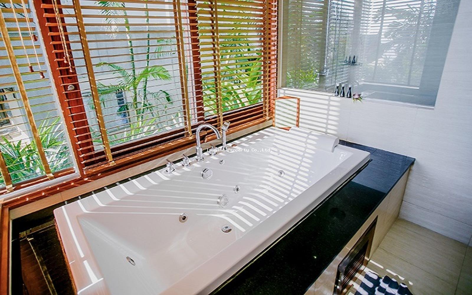Imagine Phuket Property Investments
