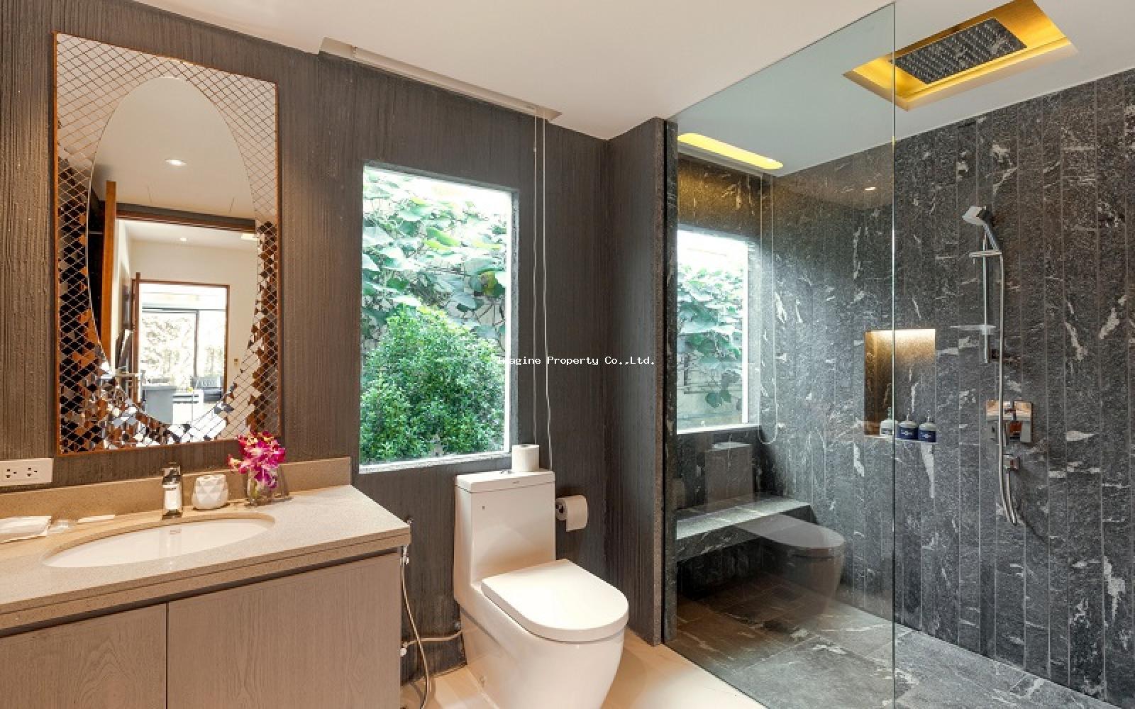 Imagine Phuket Property Investments