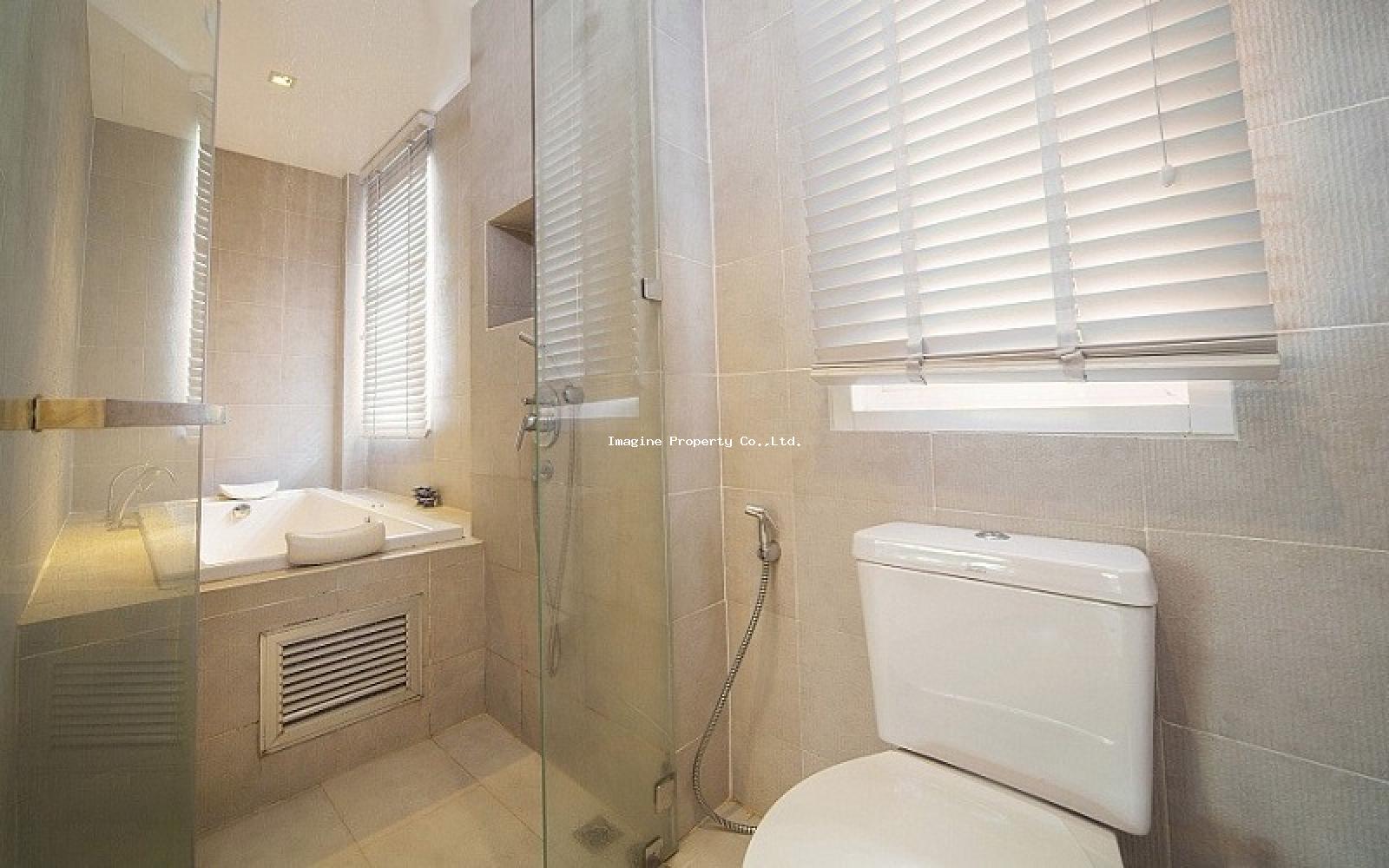 Imagine Phuket Property Investments