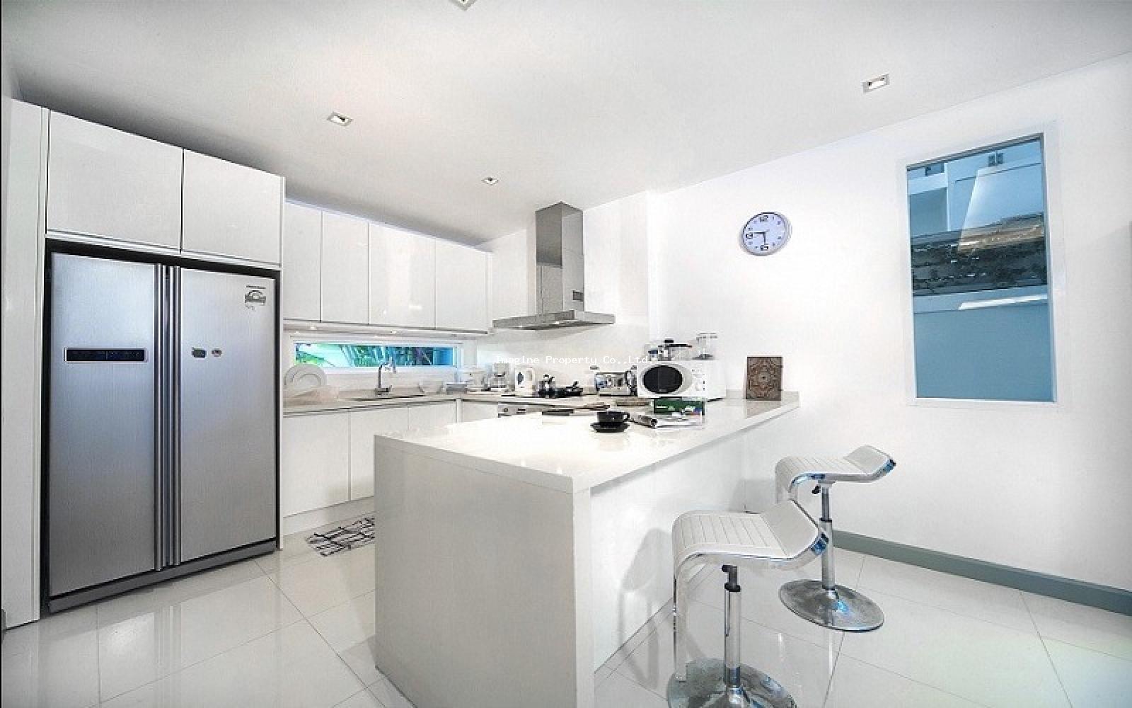 Imagine Phuket Property Investments