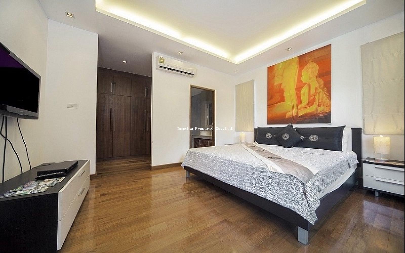 Imagine Phuket Property Investments