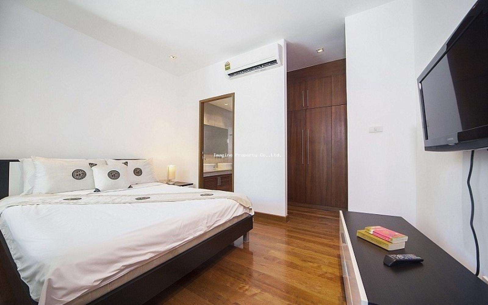 Imagine Phuket Property Investments