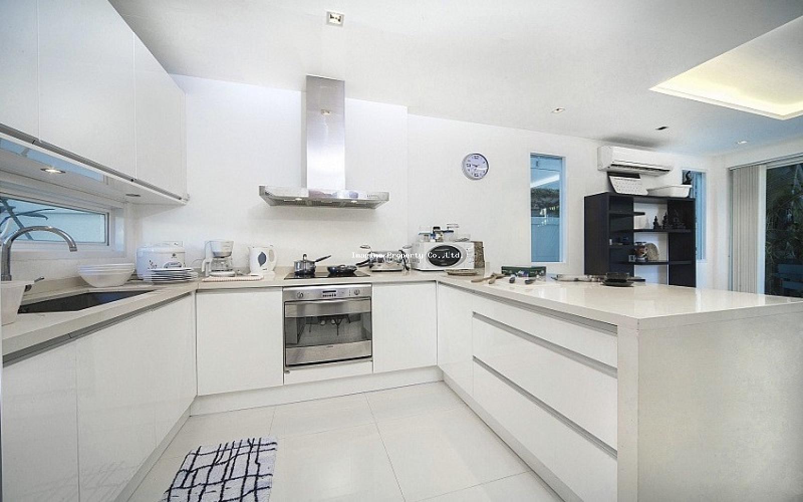 Imagine Phuket Property Investments
