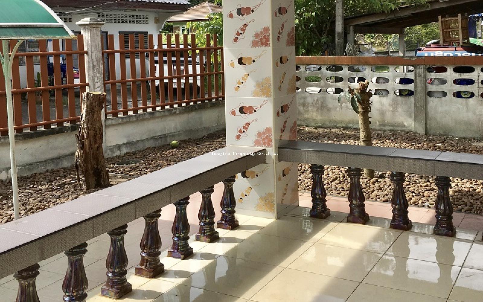 Imagine Phuket Property Investments