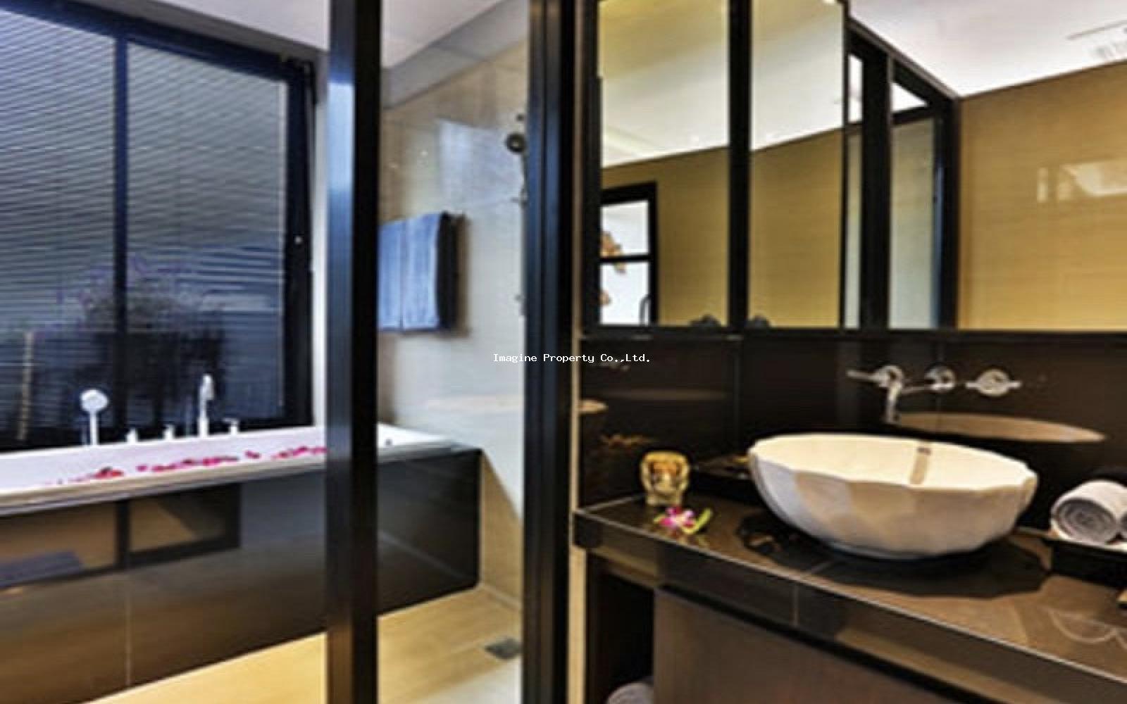 Imagine Phuket Property Investments