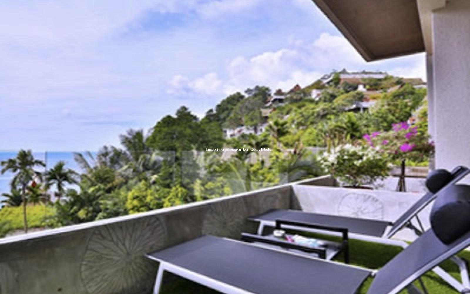 Imagine Phuket Property Investments