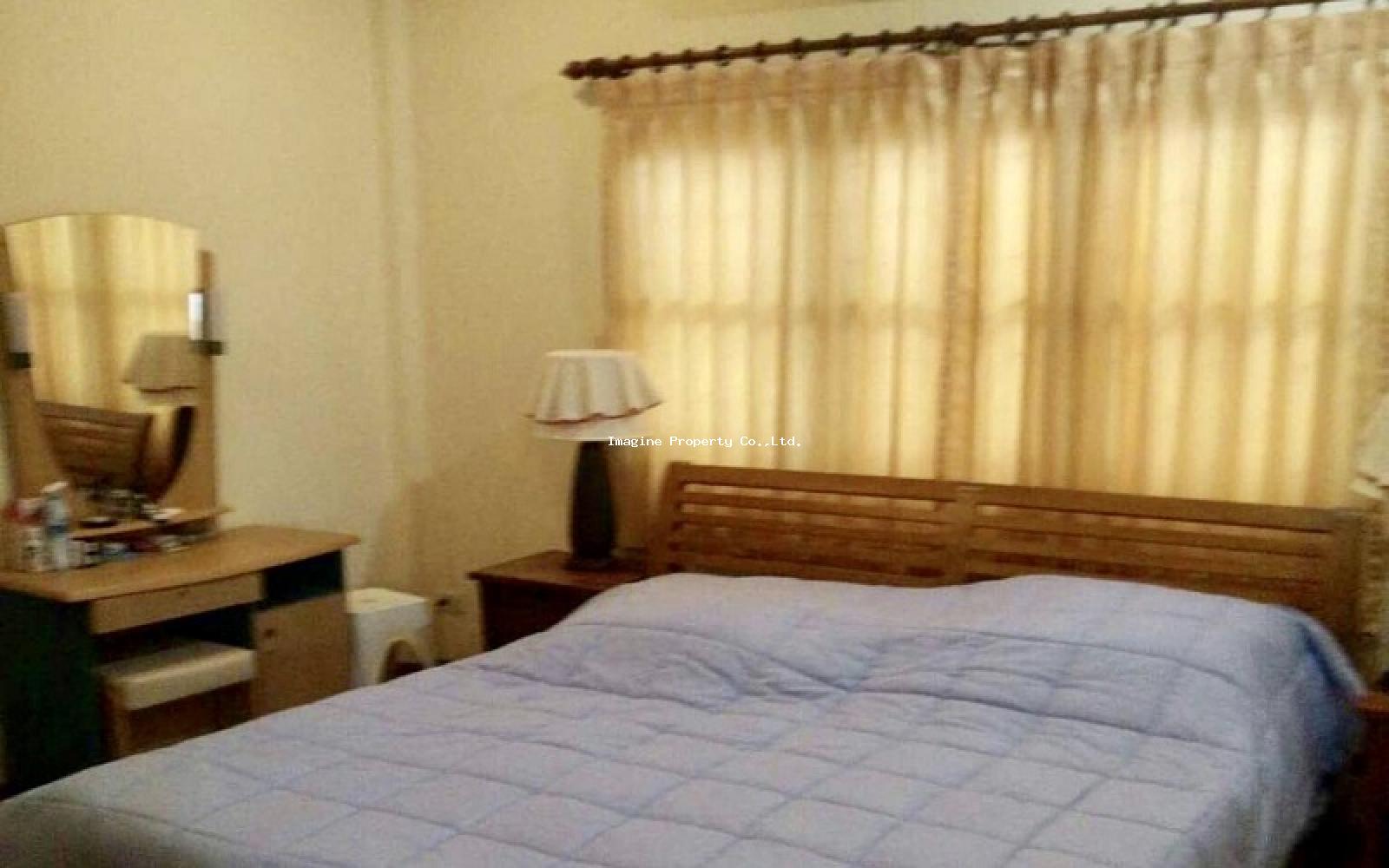 Imagine Phuket Property Investments