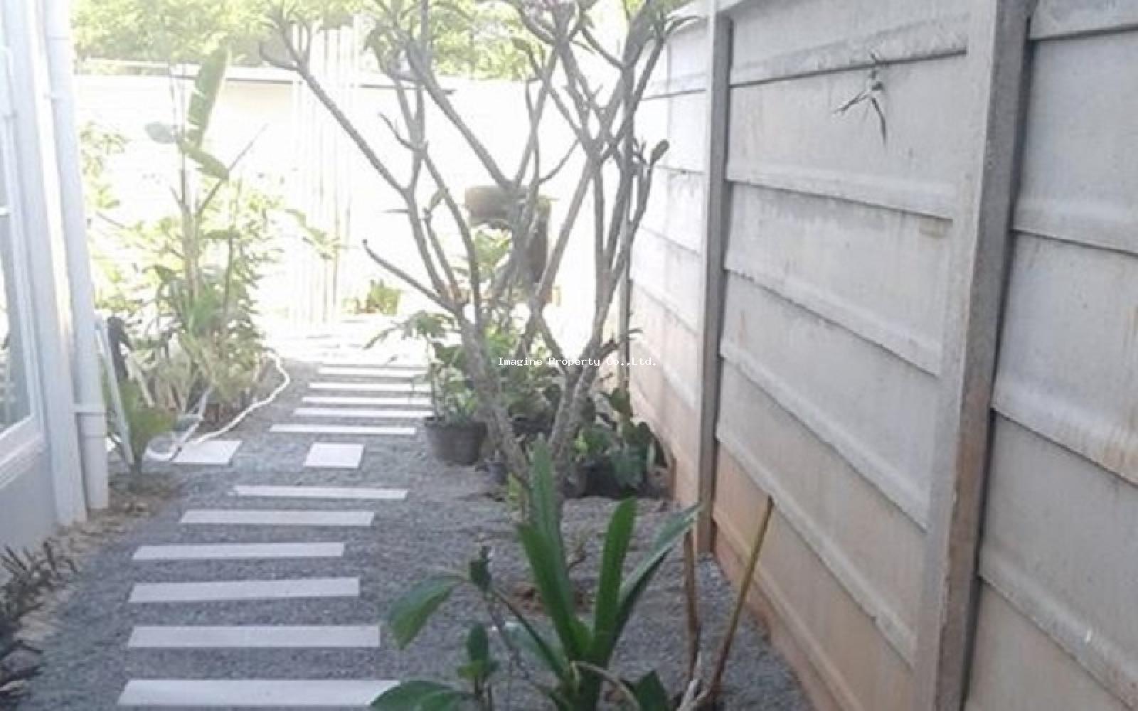 Imagine Phuket Property Investments