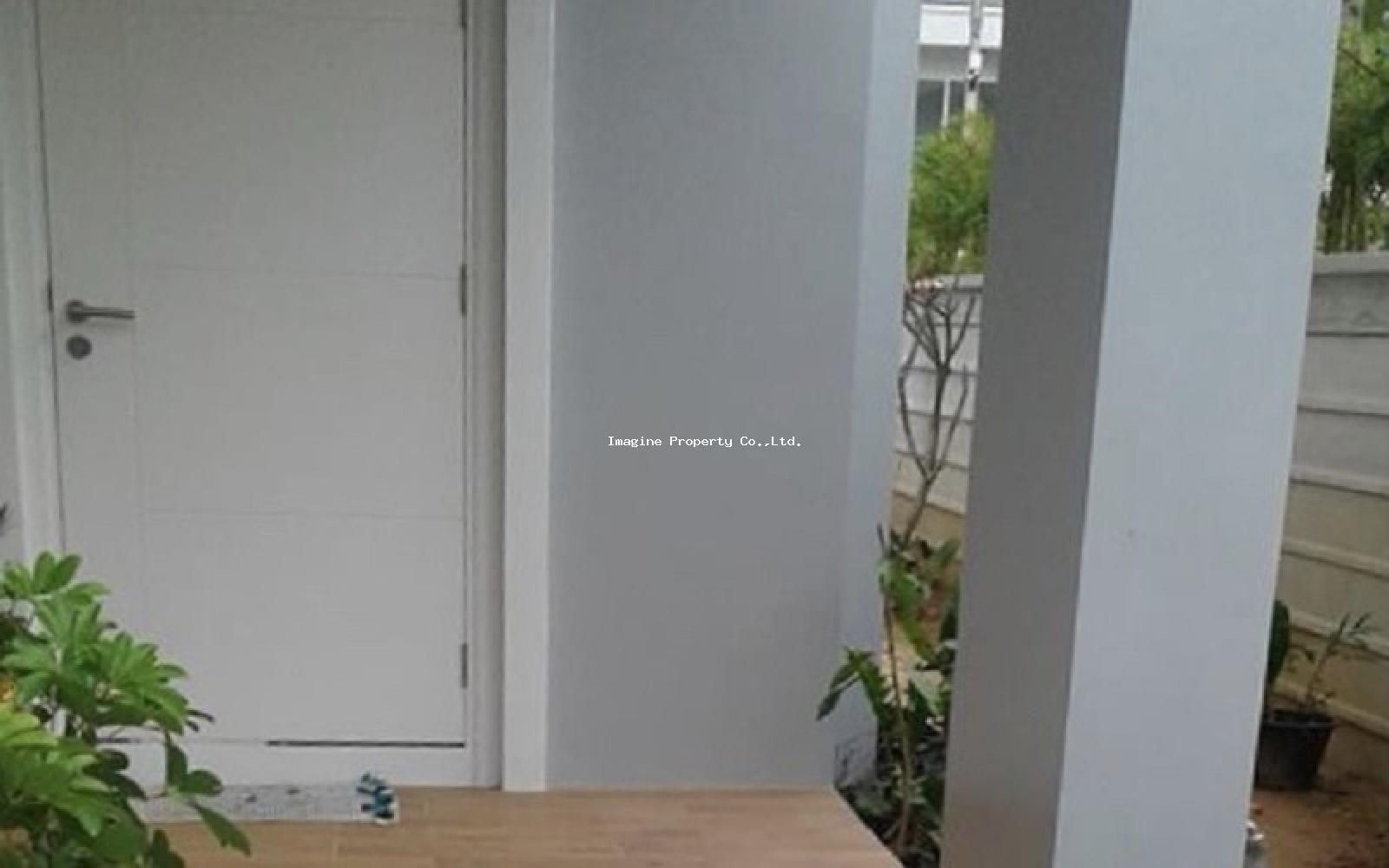 Imagine Phuket Property Investments
