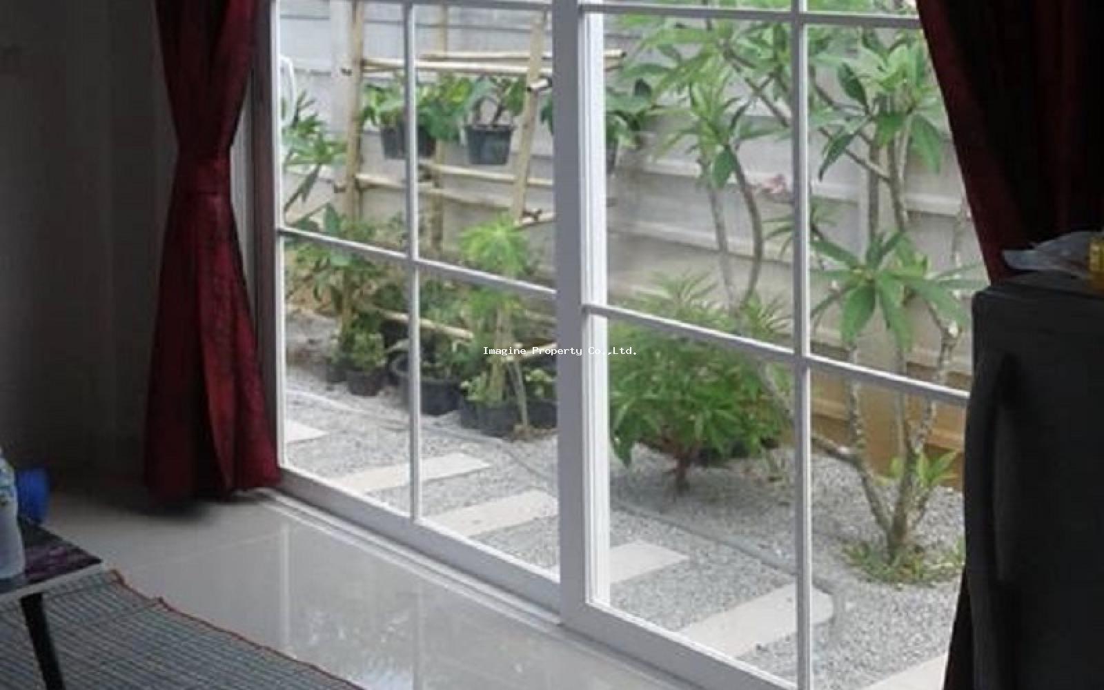 Imagine Phuket Property Investments