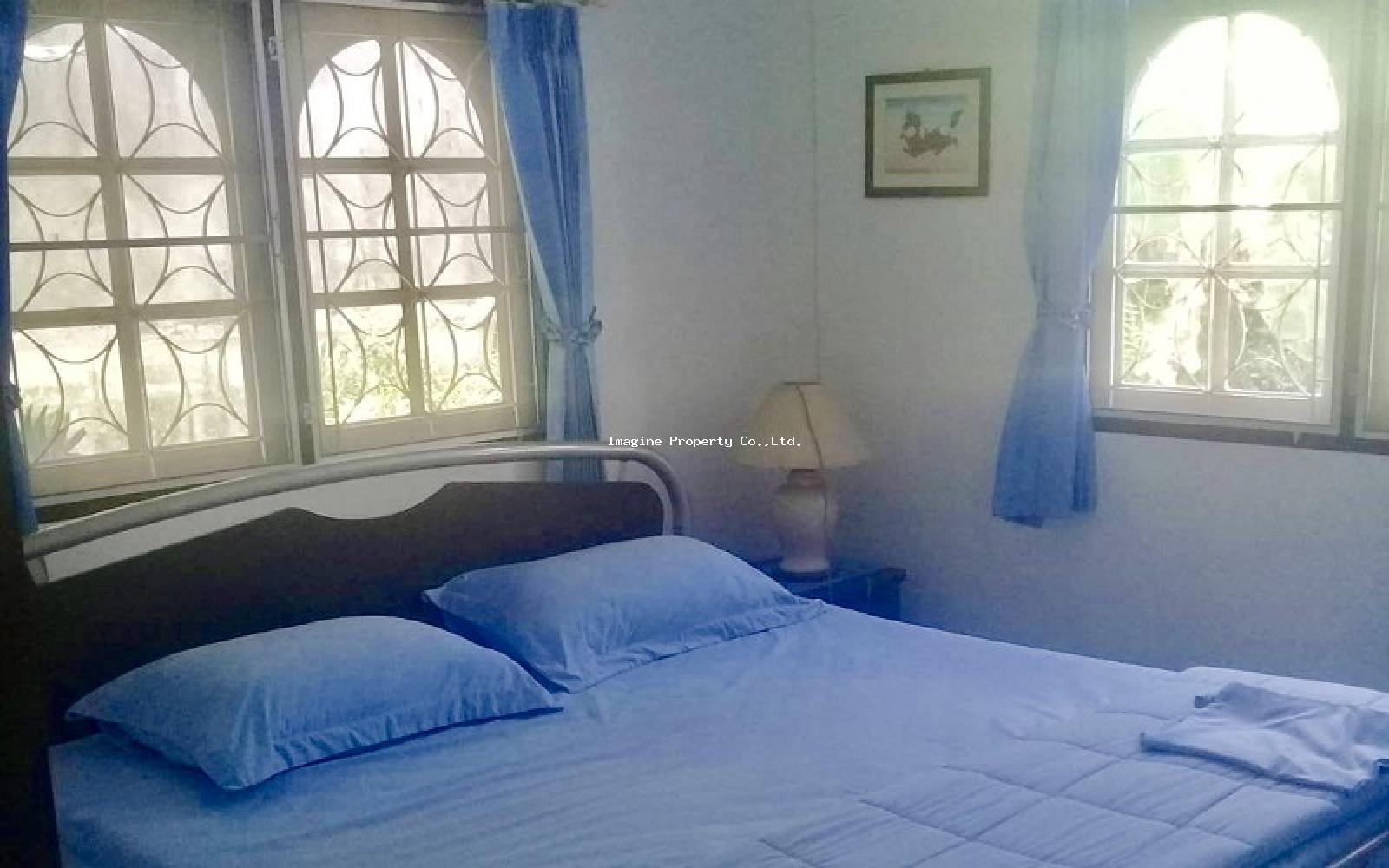 Imagine Phuket Property Investments