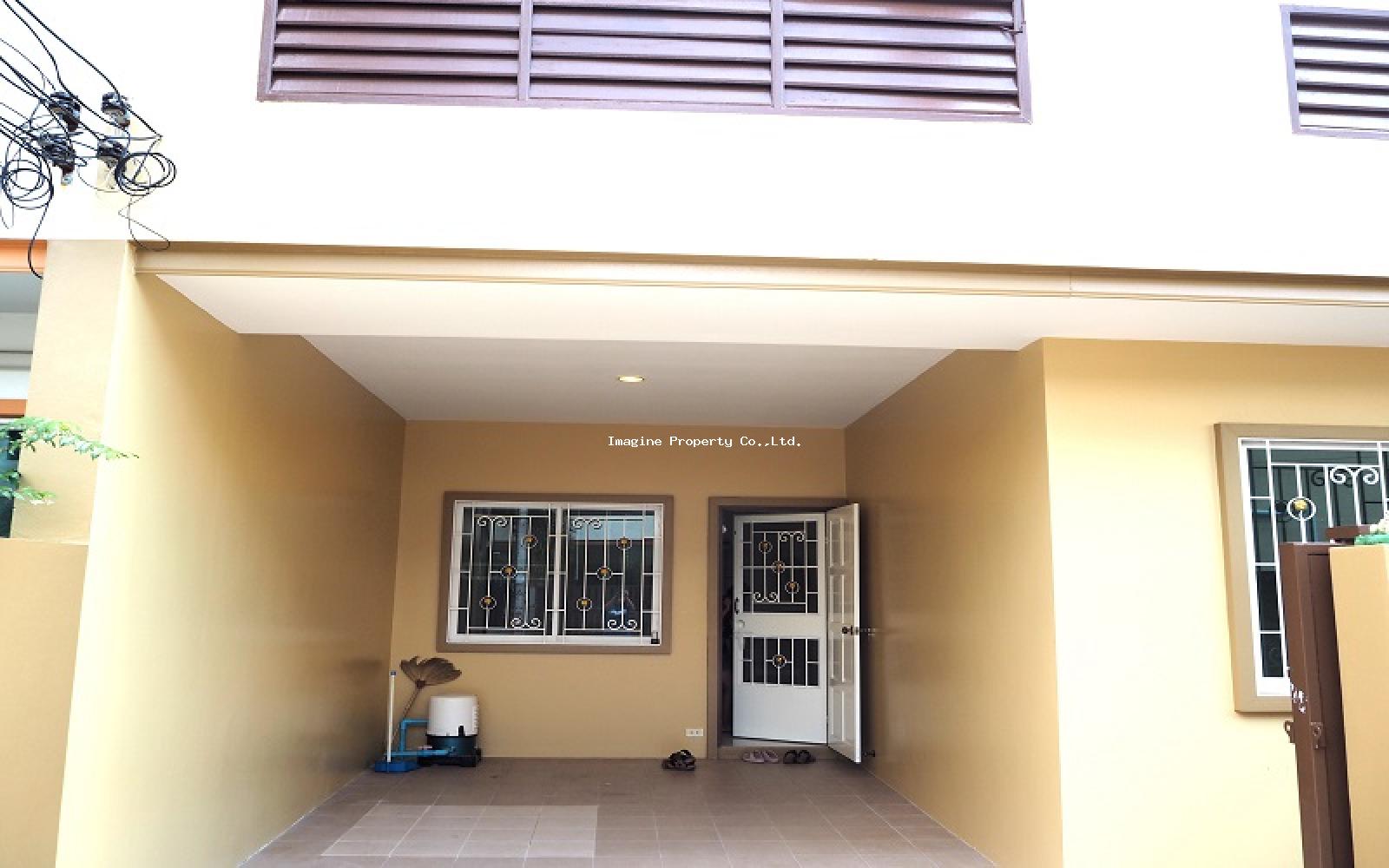 Imagine Phuket Property Investments