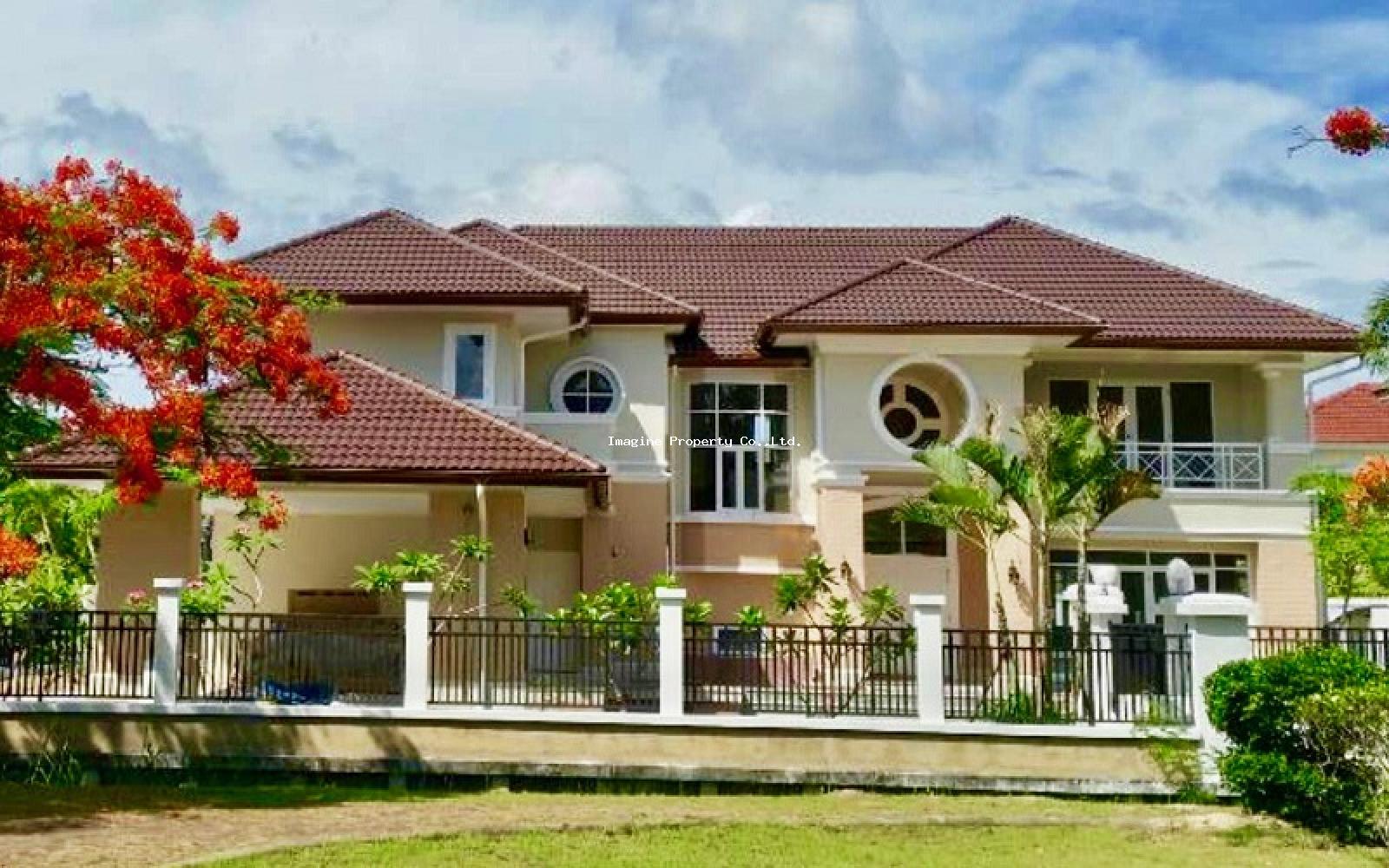 Imagine Phuket Property Investments